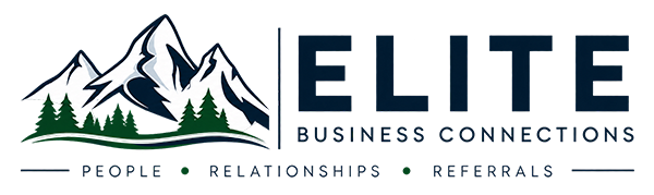 EBC26 Logo