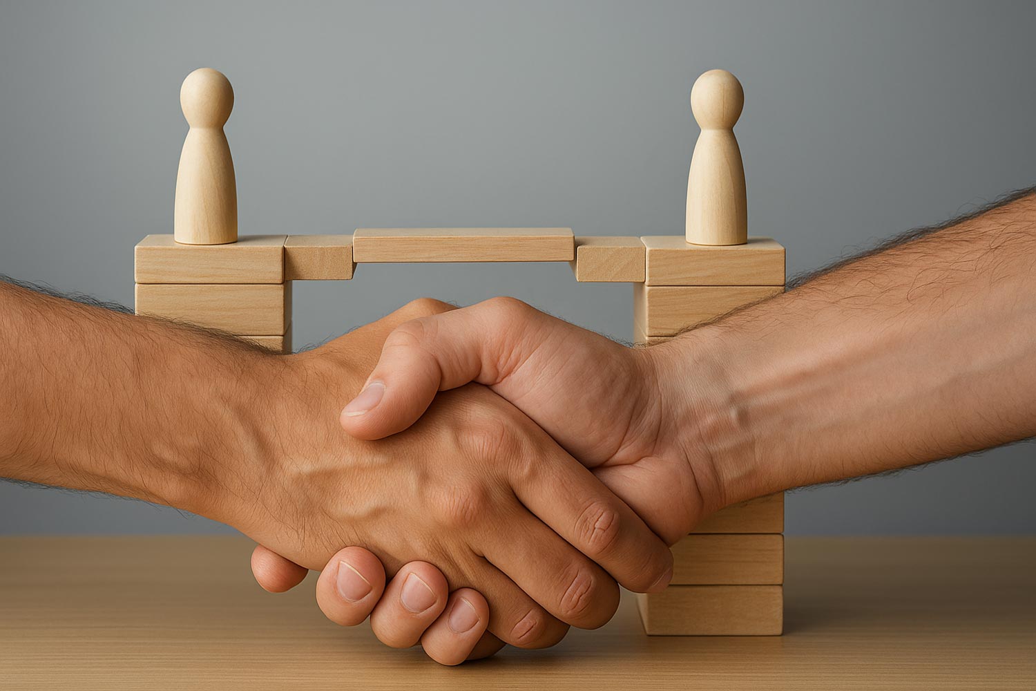 About-Elite-Business-Connections-BG01