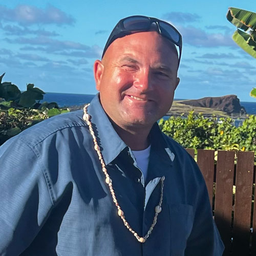 Jake Thompson is the owner of Northern Trails Landscape, a North Idaho–based company specializing in landscape construction, outdoor living spaces, and property enhancements. With a hands-on approach and a focus on craftsmanship, Jake helps homeowners and businesses create outdoor environments that are both functional and visually appealing. He values clear communication, reliable service, and long-term client relationships.