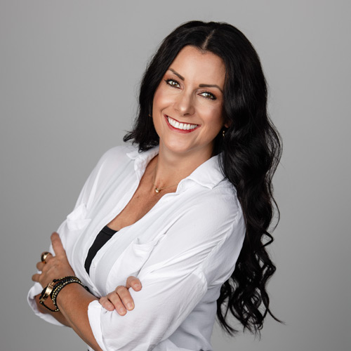 Kim Fisbeck is Vice President of Mortgage Lending at Rate, bringing over 20 years of experience in home financing and client service. She’s known for guiding families through mortgage options with expertise and care, helping them achieve homeownership goals. Kim also serves as Treasurer for Elite Business Connections, supporting local business collaboration and community growth.