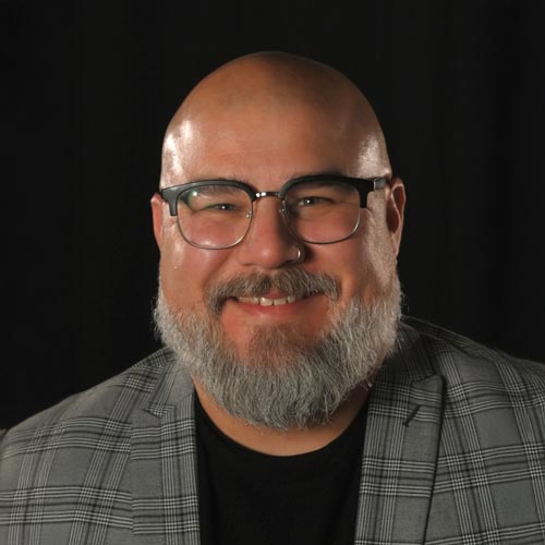 Marc Flores is a local insurance and financial services representative with COUNTRY Financial in Coeur d’Alene, Idaho. He works with individuals and families to protect what matters most through personalized insurance and financial planning solutions. Marc is known for his straightforward guidance, long-term client relationships, and commitment to serving the North Idaho community.