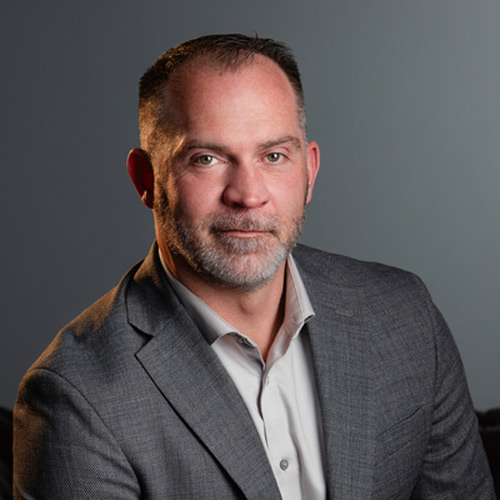 Nic Lowry is a financial planning professional with Enns Wealth Management, helping individuals, families, and business owners build long-term financial security. Nic works with clients on personalized strategies for protection, investment planning, and future goals, offering clear guidance in an often complex financial landscape. He is known for a thoughtful, relationship-driven approach and long-term client partnerships.