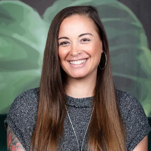 Tristan Hite is a business banking professional with Banner Bank, specializing in SBA lending and financing solutions for small and growing businesses. She helps business owners navigate capital needs with clarity, offering guidance on SBA loans, expansion financing, and long-term banking strategies. Tristan is known for her responsiveness, problem-solving mindset, and commitment to helping businesses grow sustainably.