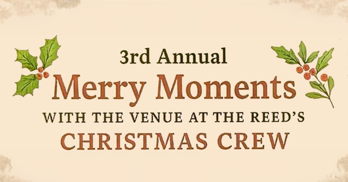 Merry-Moments-2025