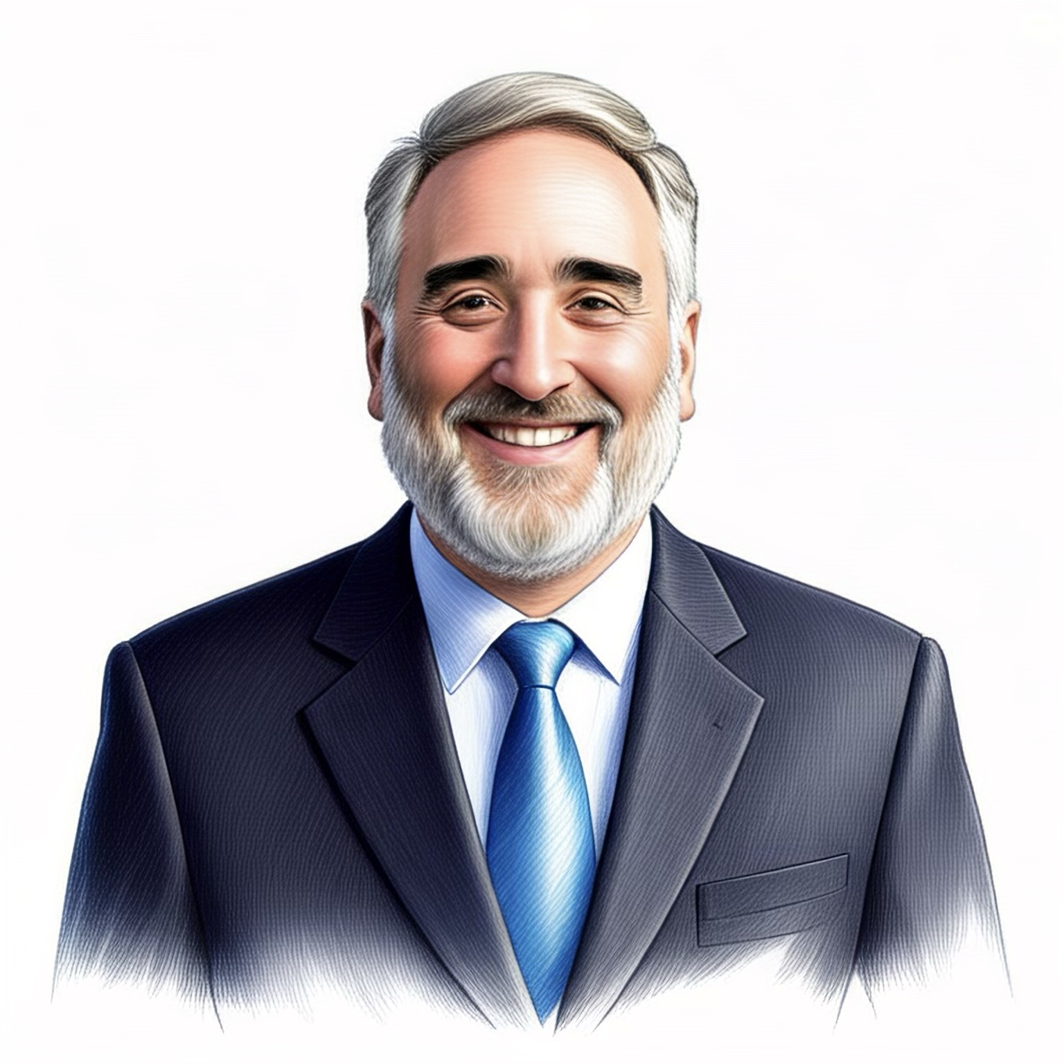 Ed Bejarana is the founder of Main Street WebWorks, where he helps small businesses build clear, effective websites and improve visibility through practical SEO and AI-driven strategies. With a focus on plain-language communication and real-world results, Ed specializes in WordPress development, content strategy, and helping local businesses compete confidently online.