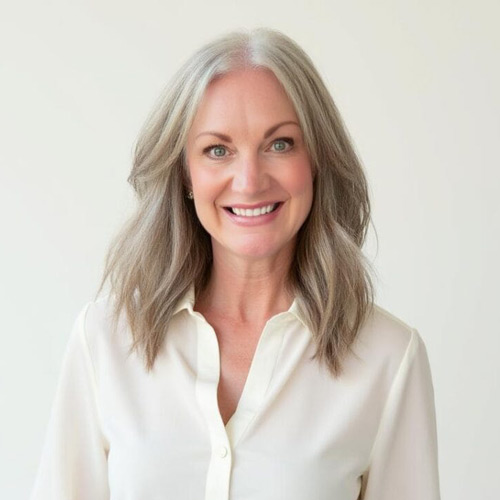 Michele Johnson is the owner of Unwind in Idaho, specializing in short-term rental setup, management, and guest experience for property owners across North Idaho. Michele helps owners maximize income while reducing day-to-day stress through hands-on management, attention to detail, and a hospitality-first approach that delivers consistent, high-quality stays.