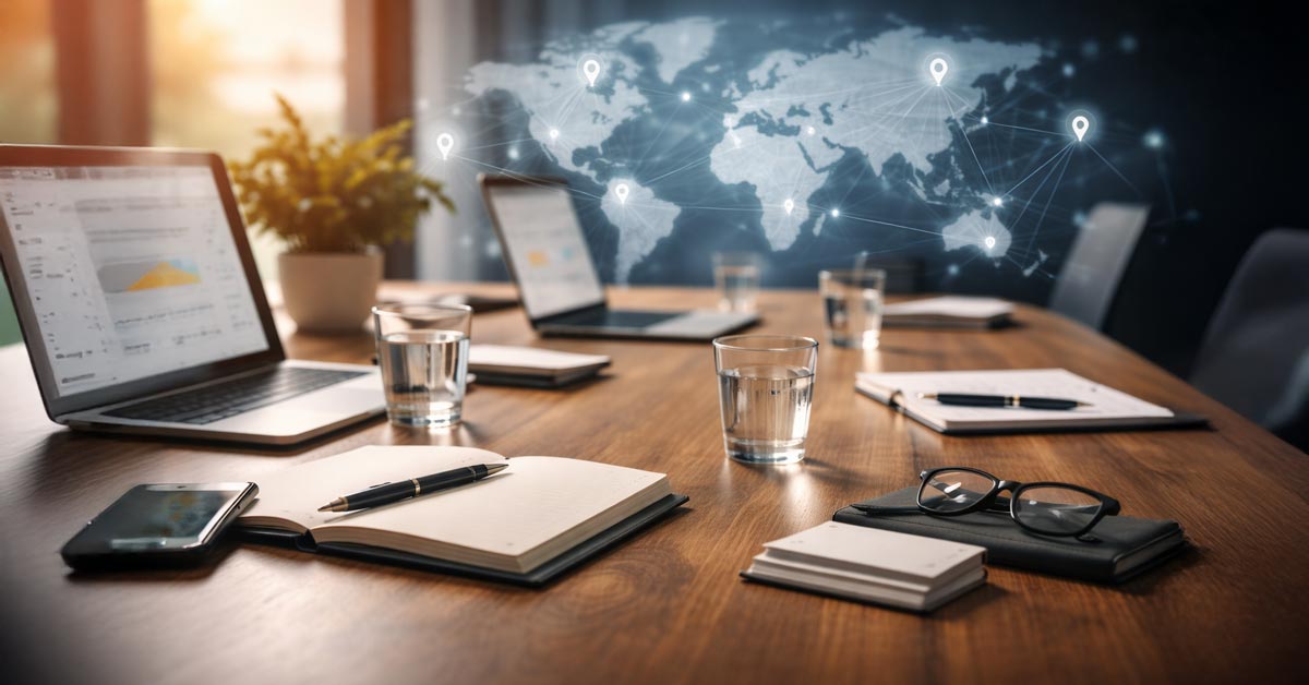 You’re-Building-a-Sales-Force