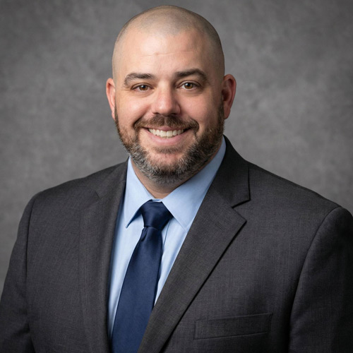 Matt Lang is the owner of Cross Country Insurance, where he specializes in Medicare and health insurance solutions for individuals, families, and small businesses. Matt helps clients navigate complex coverage choices with clarity and confidence, focusing on education, long-term planning, and personalized service. He is committed to protecting clients’ health and financial well-being through thoughtful guidance and trusted support.