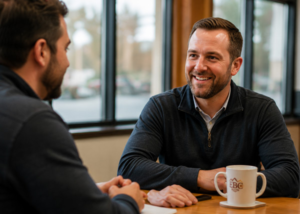 Business-Growth-Starts-With-Relationships-01