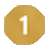 ICON-1