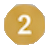 ICON-2