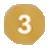 ICON-3