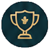ICON-Category_Exclusive