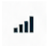 ICON-Chart