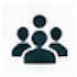 ICON-Group