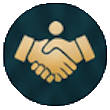 ICON-Local_Relationships