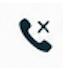 ICON-NoCall