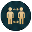 ICON-Referral_Opportunities