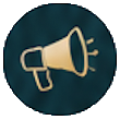 ICON-Weekly_Visibility