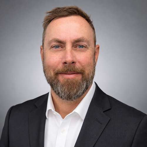Jay Alderson is the owner of Equity Construction Northwest, helping homeowners throughout North Idaho and Eastern Washington bring their vision to life. Specializing in custom homes, renovations, remodeling, and owner representation, Jay combines hands-on construction experience with a commitment to quality, communication, and exceptional results.