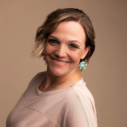 Sarah Carlon helps small business owners stay organized and financially confident through accurate, dependable bookkeeping services. She specializes in keeping financial records current, simplifying day-to-day accounting, and providing business owners with the clear financial information they need to make informed decisions and focus on growth.