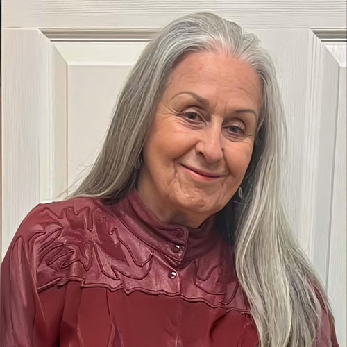Sparkles Jones is an independent LegalShield Associate helping individuals, families, and small businesses gain affordable access to legal services and identity protection. She is passionate about helping people protect what matters while providing practical solutions for everyday legal needs and challenges.